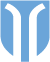Logo Spital Riggisberg, zur Startseite